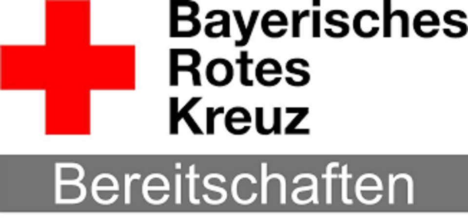 Logo der lizenzierten Organisation